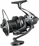 Shimano Fishing Ultegra CI4+ XTC 5500 Mulinello