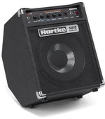 Hartke KB12 Combo basowe