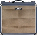 Laney LFSUPER60-112 Combo de chitară