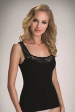 Eldar Woman's Camisole Diana