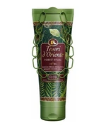 TESORI D'ORIENTE Sprchový gél Forest Therapy 250 ml