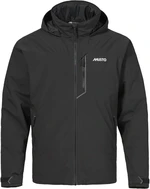 Musto BR1 PL Midlayer Bunda Black XL