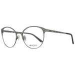 Roxy Optical Frame