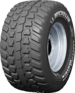 MICHELIN 710/45 R 22.5 165D CARGOXBIB_HF TL