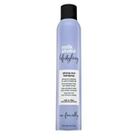 Milk_Shake Lifestyling Strong Eco Hairspray silný lak na vlasy 250 ml