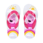 FLIP FLOPS FLIP FLOP PEPPA PIG