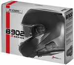 Nolan N-Com B902 R-Series Kommunikationssystem