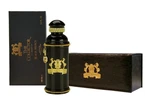 Alexandre.J Black Muscs - EDP 100 ml