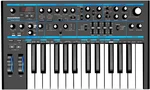 Novation Bass Station II Sintetizador