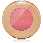 Paese Self Glow Blush lícenka odtieň 04 Crush 3 g