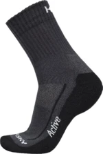 Socks HUSKY ACTIVE