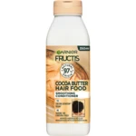 GARNIER Cocoa Butter Uhlazující balzám 350 ml