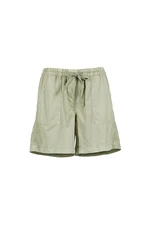 Shorts - Tommy Hilfiger JUPITER BERMUDA GMD beige