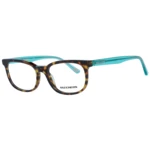 Skechers Optical Frame