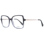 Max & Co Optical Frame