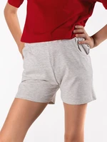 Yoclub Unisex's Shorts USK-0022U-6500