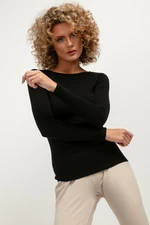 Tessita Woman's Blouse T387 2