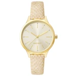 Nine West Watch