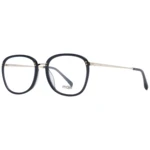 Maje Optical Frame