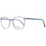 Pepe Jeans Optical Frame