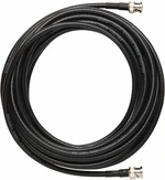 Shure UA825 Antenă