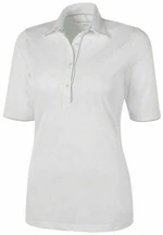 Galvin Green Marissa Ventil8+ Alb / Gri Cool XS Tricou polo