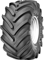 MICHELIN 1050/50 R 32 178A8 MEGAXBIB_M28 TL