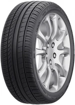 FORTUNE 245/40 R 20 99Y BORA_FSR701 TL XL