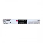 Canon toner C-EXV 64 Magenta (iR-C69xx)