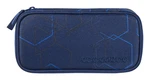 Coocazoo Pencil Case Blue Motion