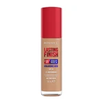 Rimmel Lasting Finish 35H 203 True Beige make-up 30 ml