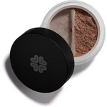 Lily Lolo Mineral Eye Shadow minerální oční stíny odstín Miami Taupe 2 g