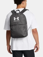 Under Armour Unisexový batoh UA Sportstyle Lite Backpack - unisex