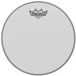 Remo BA-0110-00 Ambassador Coated 10" Parche de tambor