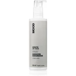 Elgon Mood Keratin kondicionér s keratínom pre dlhé vlasy 2v1 200 ml