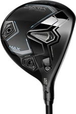 Cobra Golf DarkSpeed MAX Mâna dreaptă 5 21,5° Doamne Crosă de golf - woods