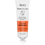 Aery Aromatherapy Eternal Optimist krém na ruce 75 ml