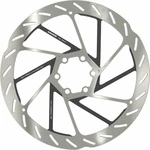 SRAM Disc Rotor 180.0 6-bolt Disco de freno