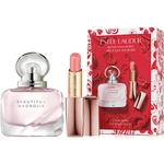 Estée Lauder Better Than Roses Set dárková sada pro ženy