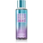 Victoria's Secret Love Spell Splash tělový sprej pro ženy 250 ml