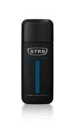 STR8 Live True - deodorant s rozprašovačem 85 ml