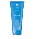 Bionike Aknet Čisticí gel 200 ml