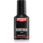 Uppercut Deluxe Beard Balm balzam na fúzy 100 ml