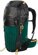 Ferrino Agile 25 Black Outdoor Sac à dos