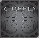 Creed - Greatest Hits (2 LP)