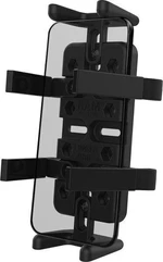 Ram Mounts Finger-Grip Universal Phone and Radio Holder Motoros navigáció / telefontartó
