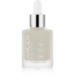 LANCER ACTIVE REJUVENATION SERUM omladzujúce pleťové sérum 30 ml