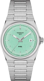 Tissot PRX 35MM Quartz Lady T137.210.11.091.00