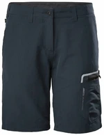 Musto Evolution Performance 2.0 FW Pantalones True Navy 14 Pantalones cortos