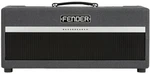 Fender Bassbreaker 45 Amplificador de válvulas